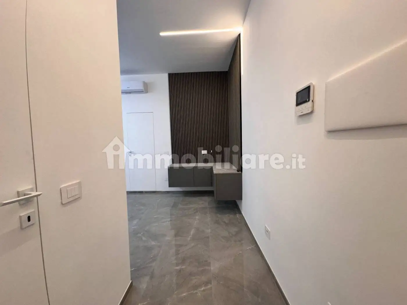 Apartment in vendita a Milan
