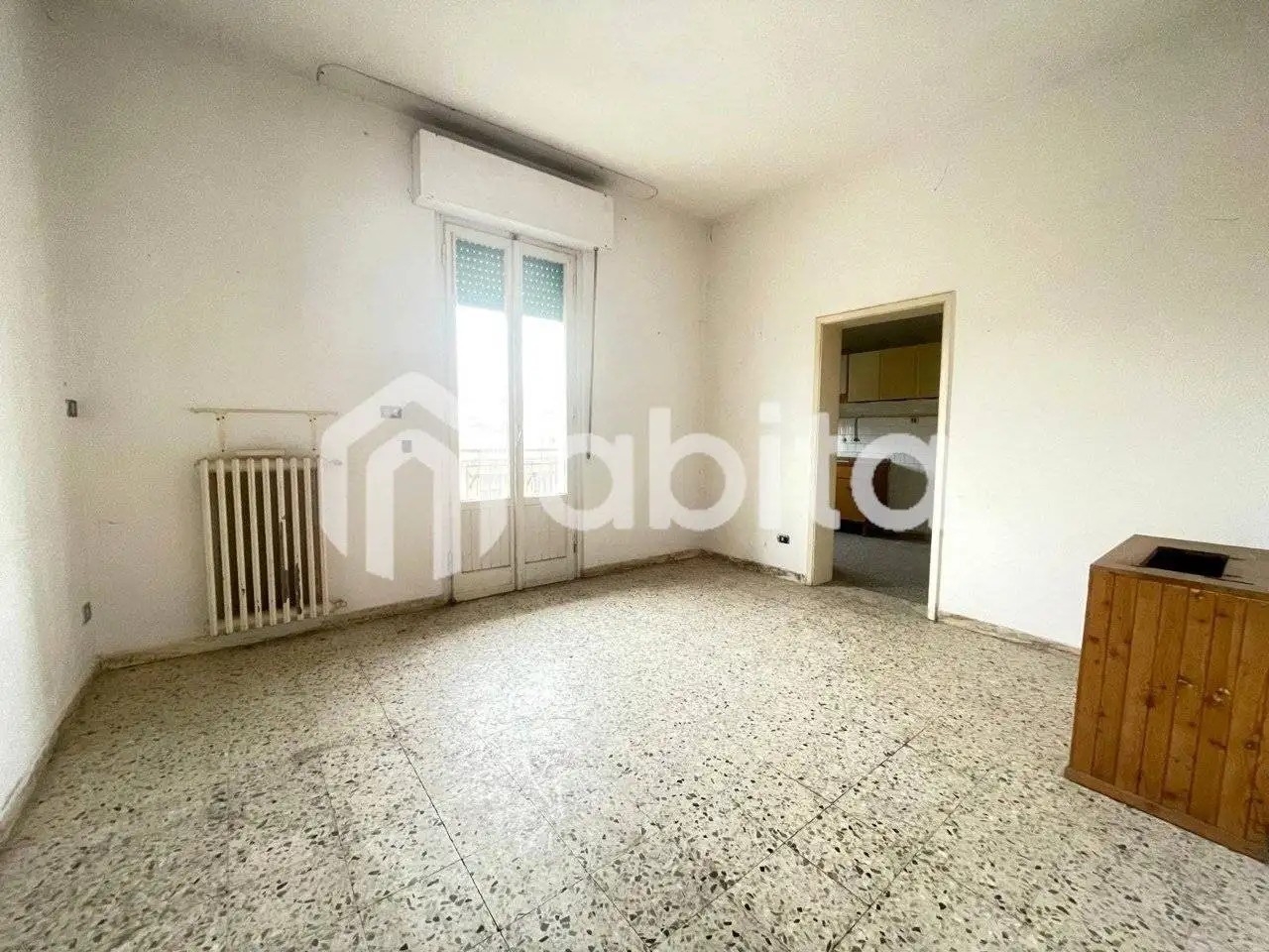 Appartamento in vendita a Terranuova Bracciolini