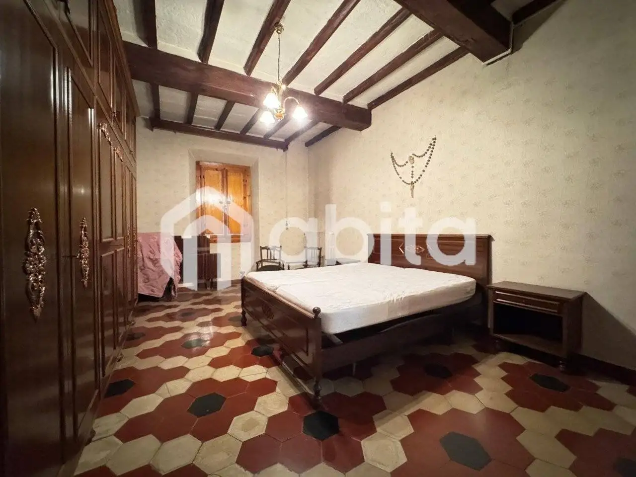 Villa a schiera via Torino, Levane, Montevarchi - foto 5