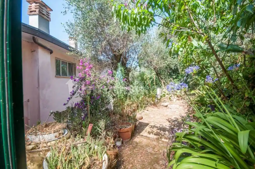 Quadrilocale via carbognano 2a traversa 1, Lerici Paese, Lerici - foto 2