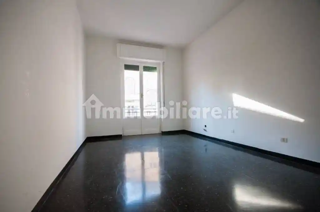 Trilocale via Petriccioli 22, Lerici Paese, Lerici - foto 2