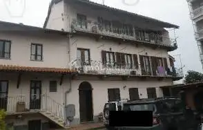 Appartamento in asta a Valperga