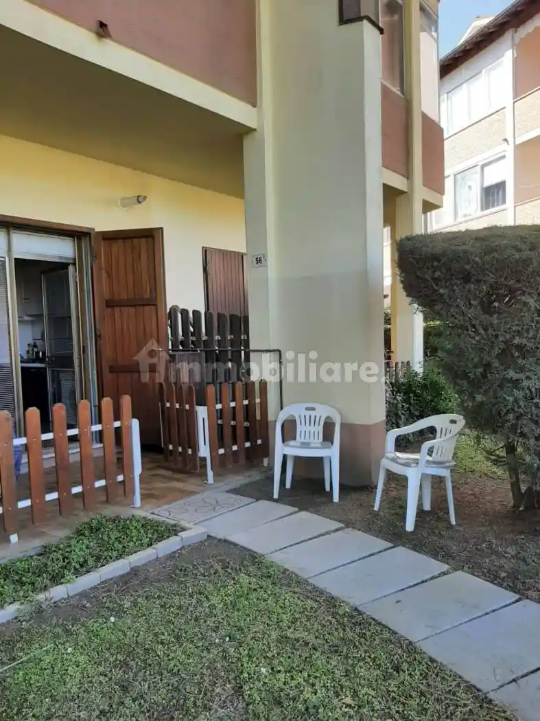 Bilocale viale Alessandro Manzoni 56, Lido degli Estensi, Comacchio - foto 2