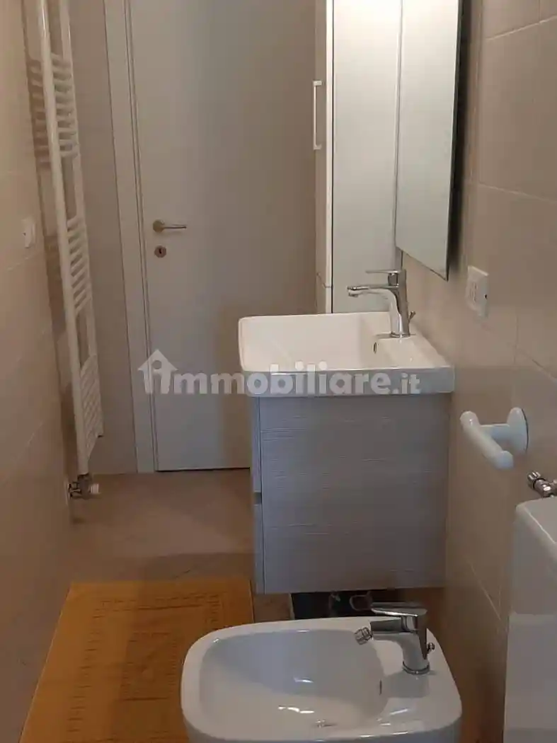 Bilocale viale Alessandro Manzoni 56, Lido degli Estensi, Comacchio - foto 4