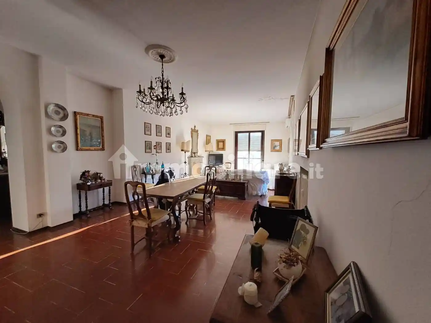 Quadrilocale via Prudenziana 10, Valduce - Crispi, Como - foto 3