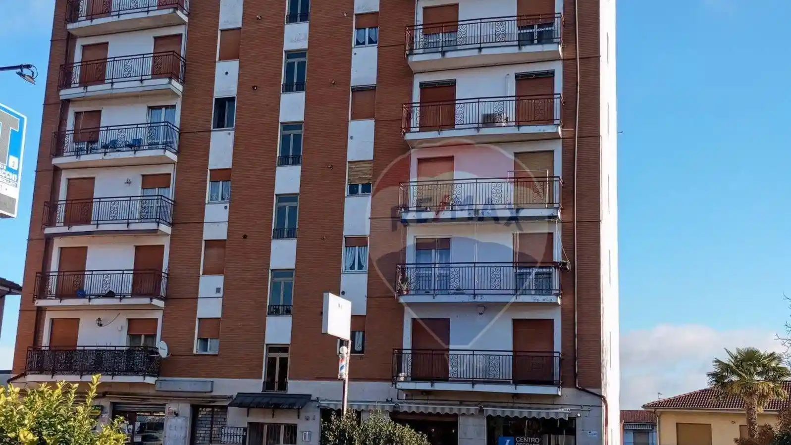 Bilocale corso Cavour 101, Dormelletto - foto 2