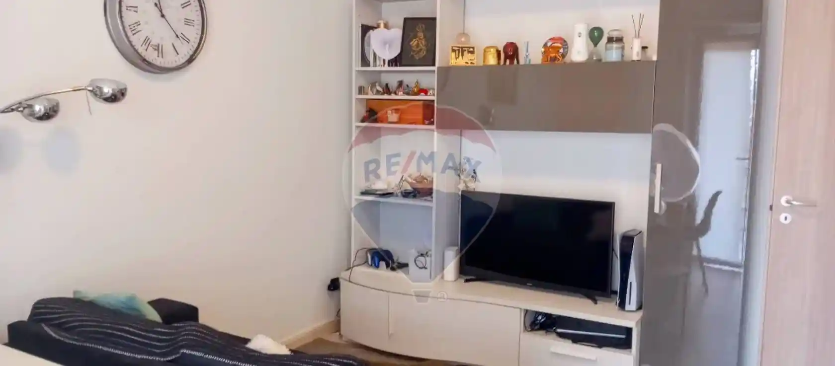 Bilocale corso Cavour 101, Dormelletto - foto 3