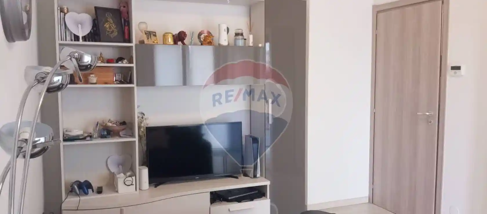 Bilocale corso Cavour 101, Dormelletto - foto 4