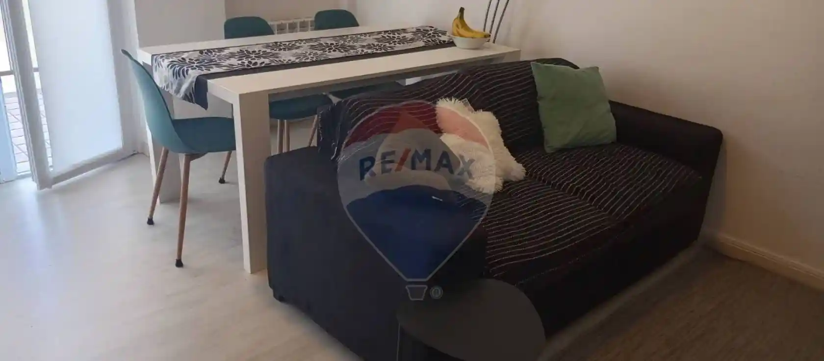 Bilocale corso Cavour 101, Dormelletto - foto 5