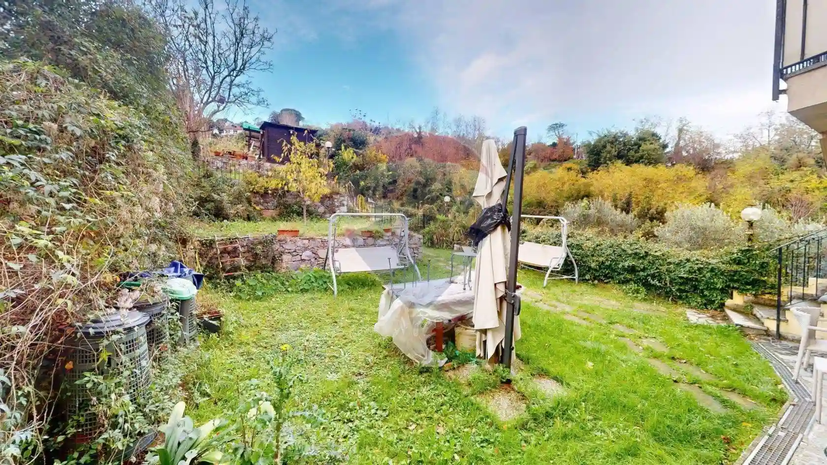 Casa indipendente - foto 4