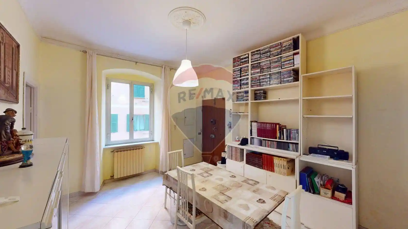 Trilocale via Adamello 9, Certosa, Genova - foto 4