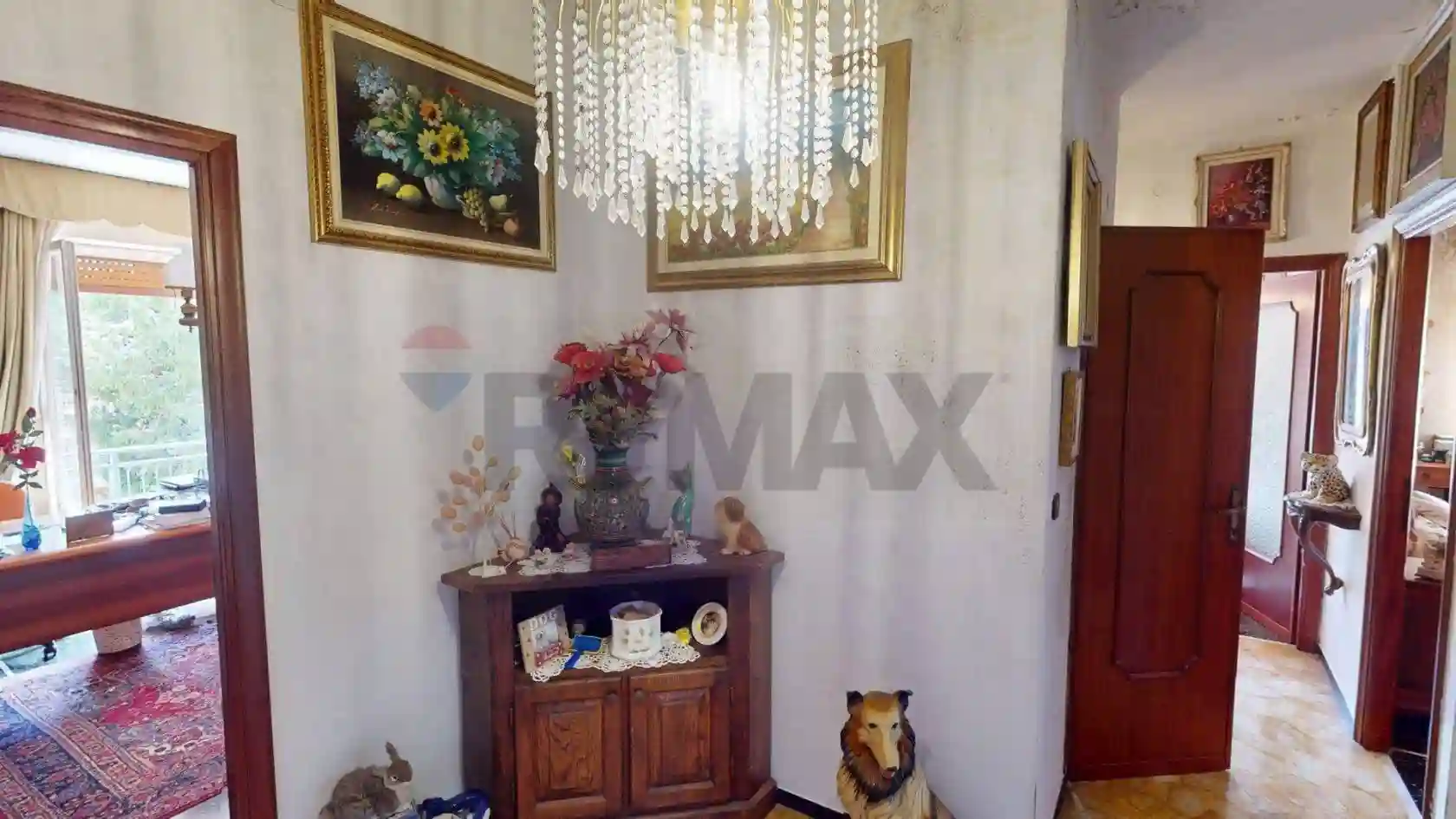 Quadrilocale via Vittorio Veneto 175, Centro, Busalla - foto 4