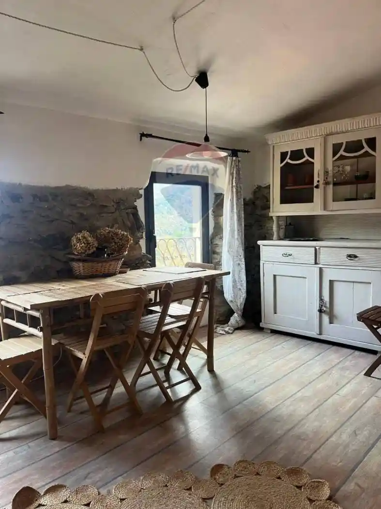 Appartamento buono stato, su più livelli, Biassa, La Spezia - foto 4