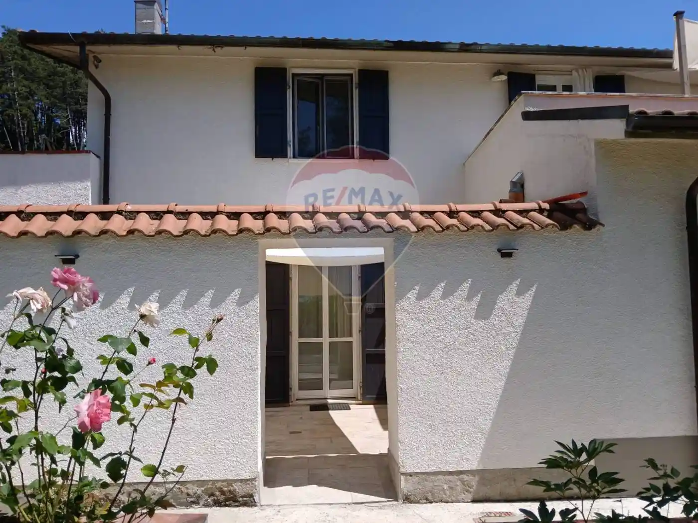 Terratetto unifamiliare Località Bruscarolo, Bruscarolo, Calice al Cornoviglio - foto 2