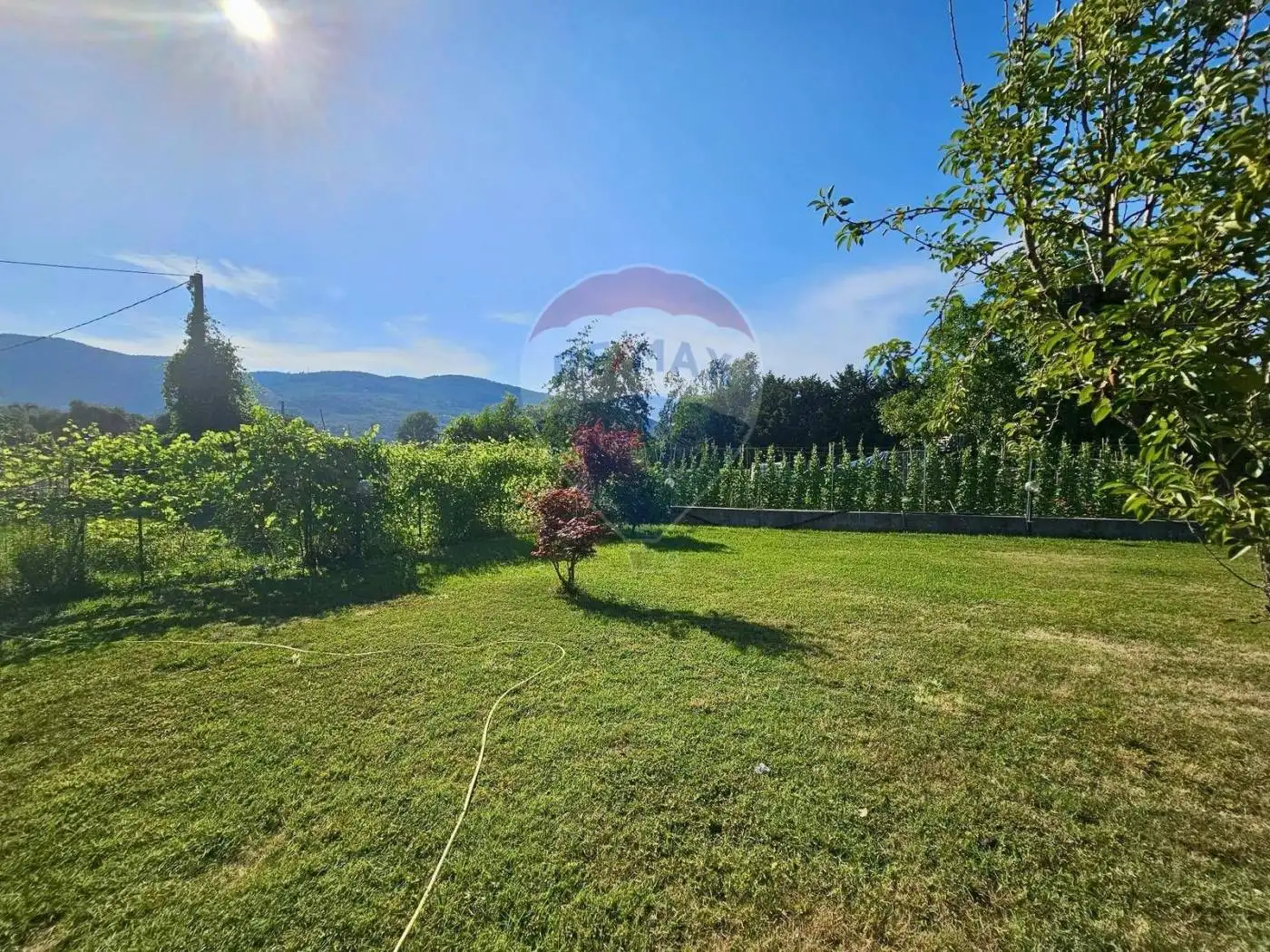 Appartamento via Alessandro Mnazoni 29, Centro, Ameglia - foto 2