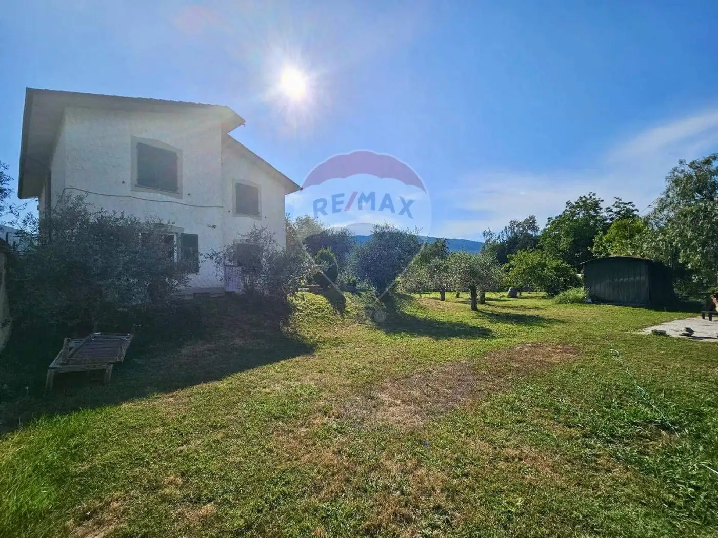 Appartamento via Alessandro Mnazoni 29, Centro, Ameglia - foto 3