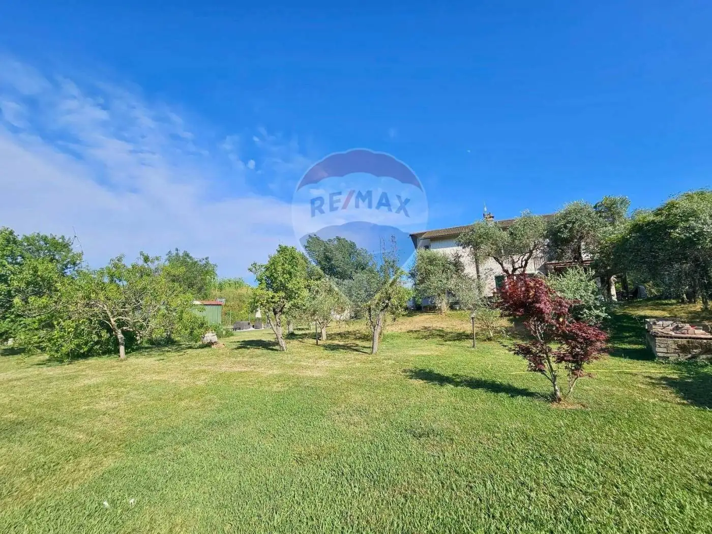 Appartamento via Alessandro Mnazoni 29, Centro, Ameglia - foto 4