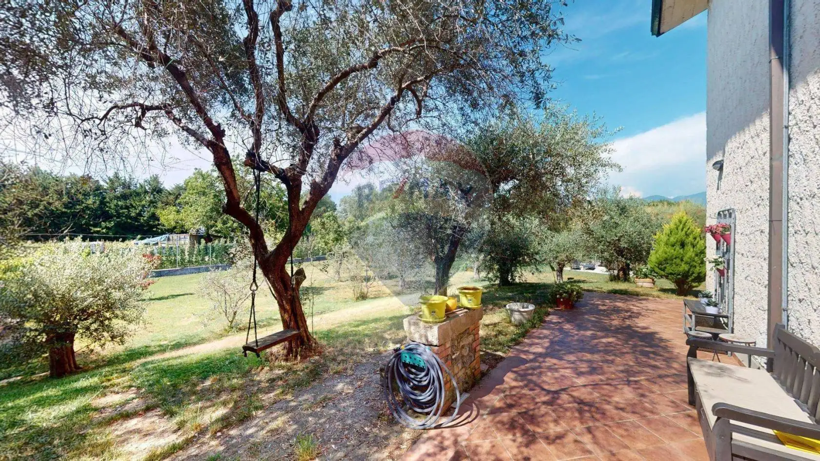 Appartamento via Alessandro Mnazoni 29, Centro, Ameglia - foto 5