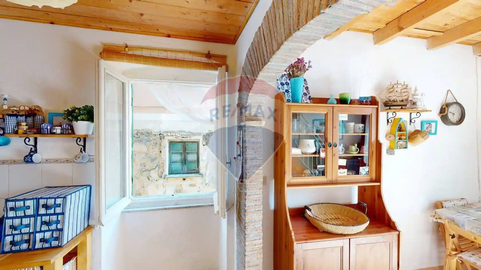 Bilocale via dell'ospedale 3, Biassa, La Spezia - foto 3