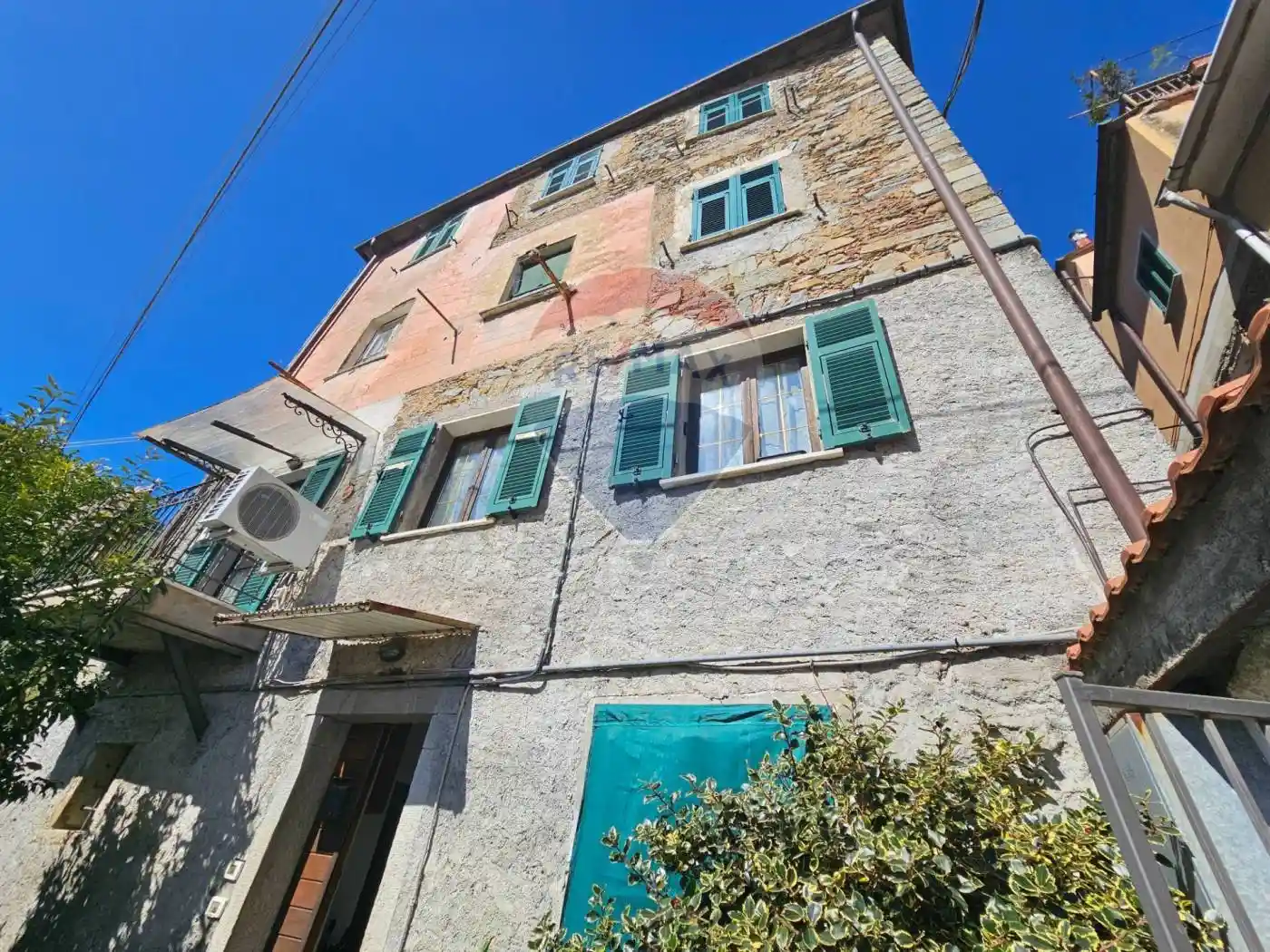 Bilocale via dell'ospedale 3, Biassa, La Spezia - foto 4