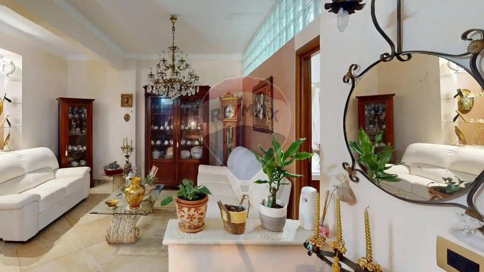 Trilocale via Alcide De Gasperi, Centro, Campomorone - foto 2