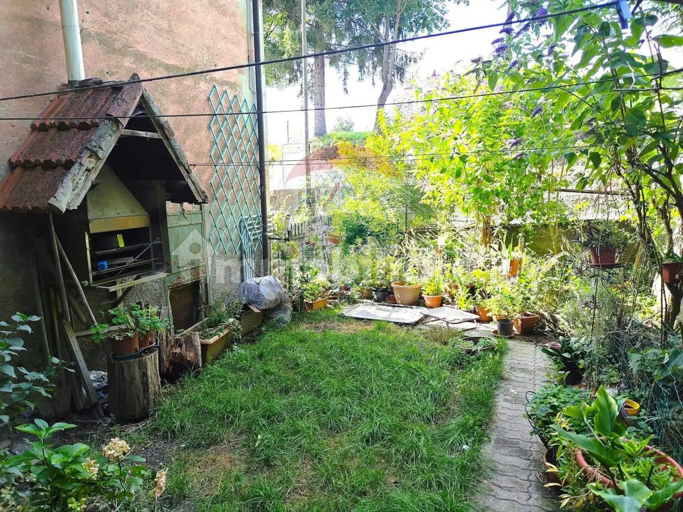 Appartamento in vendita a Sassello