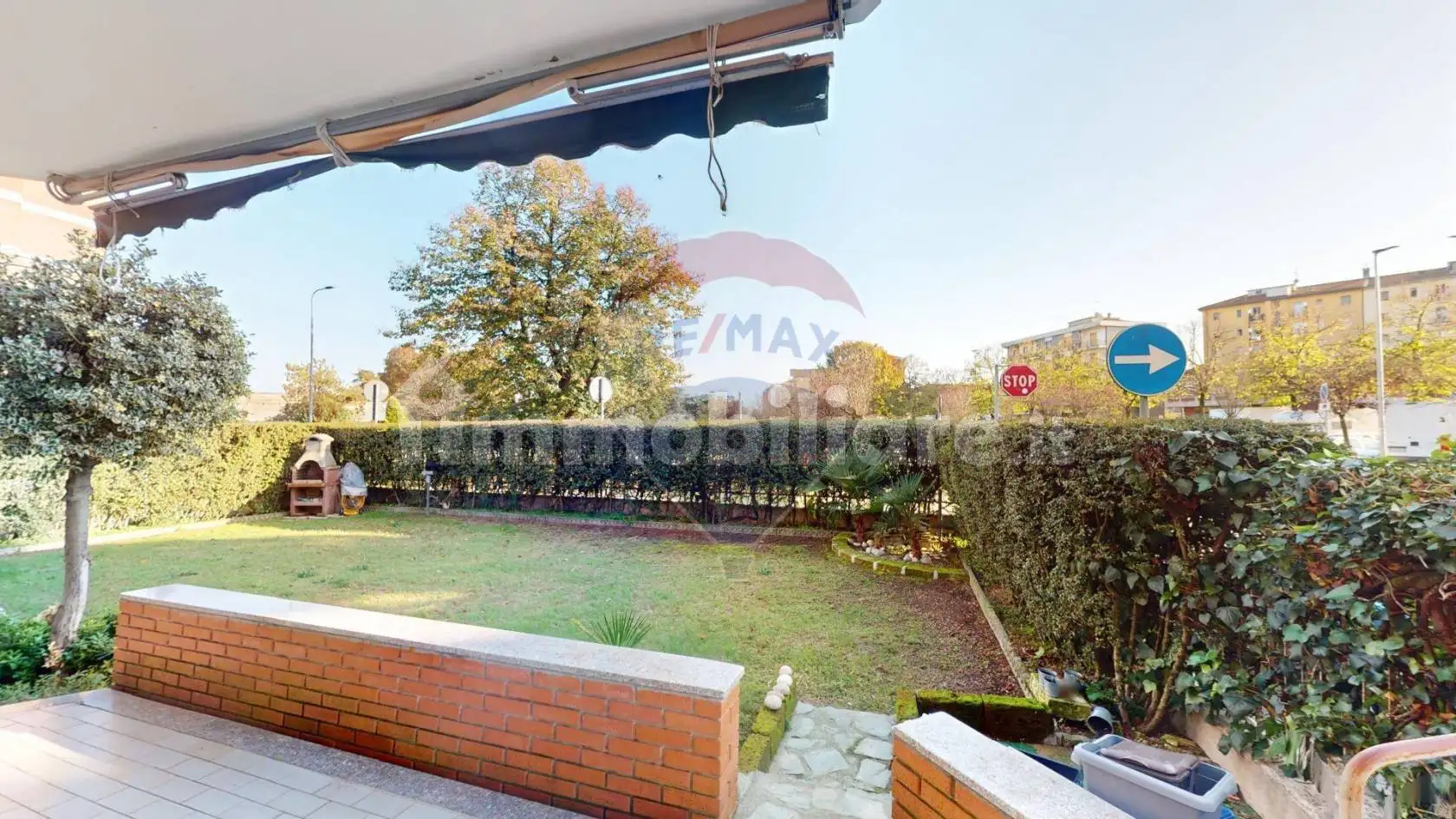 Villa bifamiliare, buono stato, 220 m², Centro, San Giuliano Milanese - foto 2