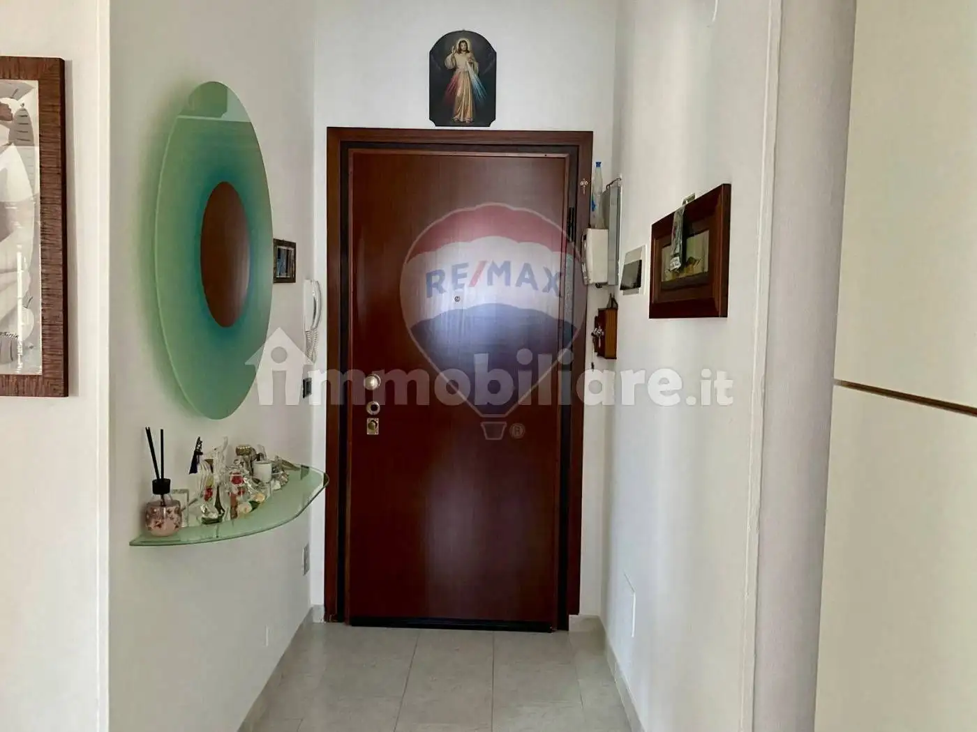 Bilocale via privata Cavour 21, Centro, San Giuliano Milanese - foto 2