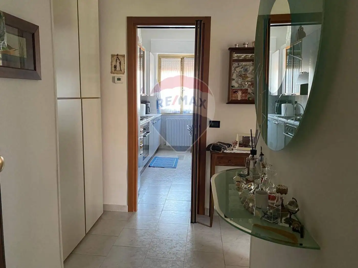 Bilocale via privata Cavour 21, Centro, San Giuliano Milanese - foto 4