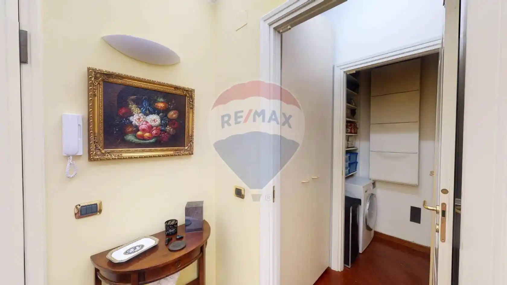 Appartamento ottimo stato, sesto piano, San Fruttuoso, Genova - foto 5