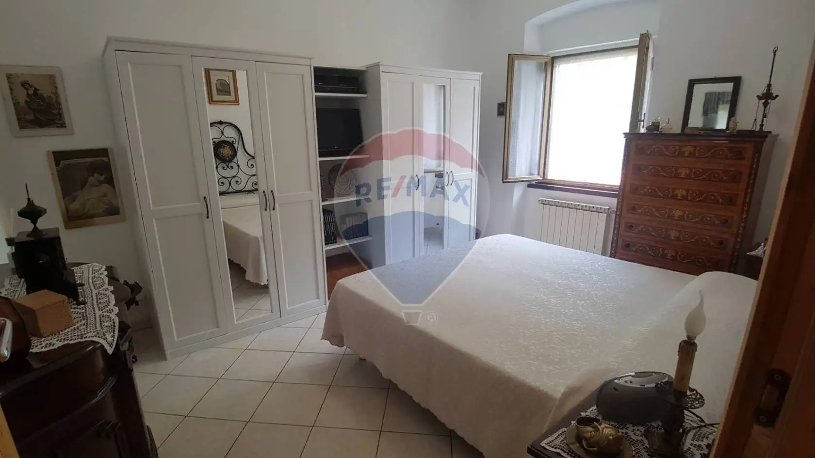 Casa indipendente in vendita a Genova