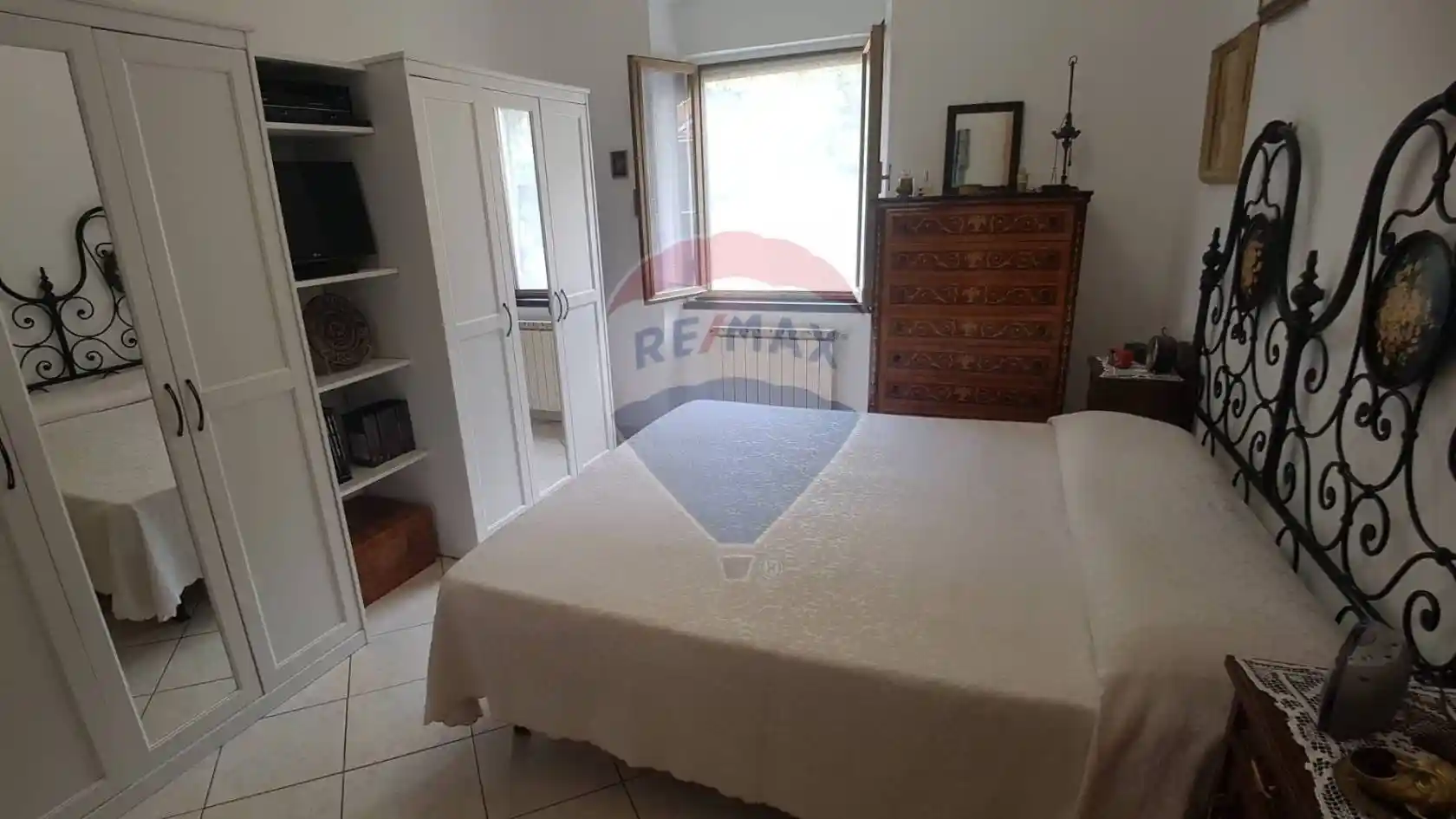 Terratetto plurifamiliare 55 m², buono stato, Struppa, Genova - foto 2