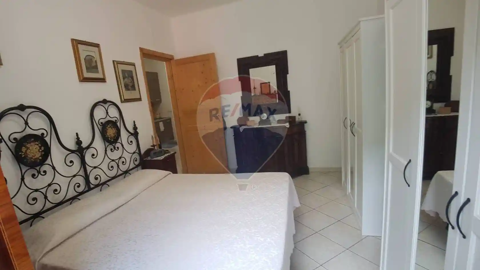 Terratetto plurifamiliare 55 m², buono stato, Struppa, Genova - foto 3