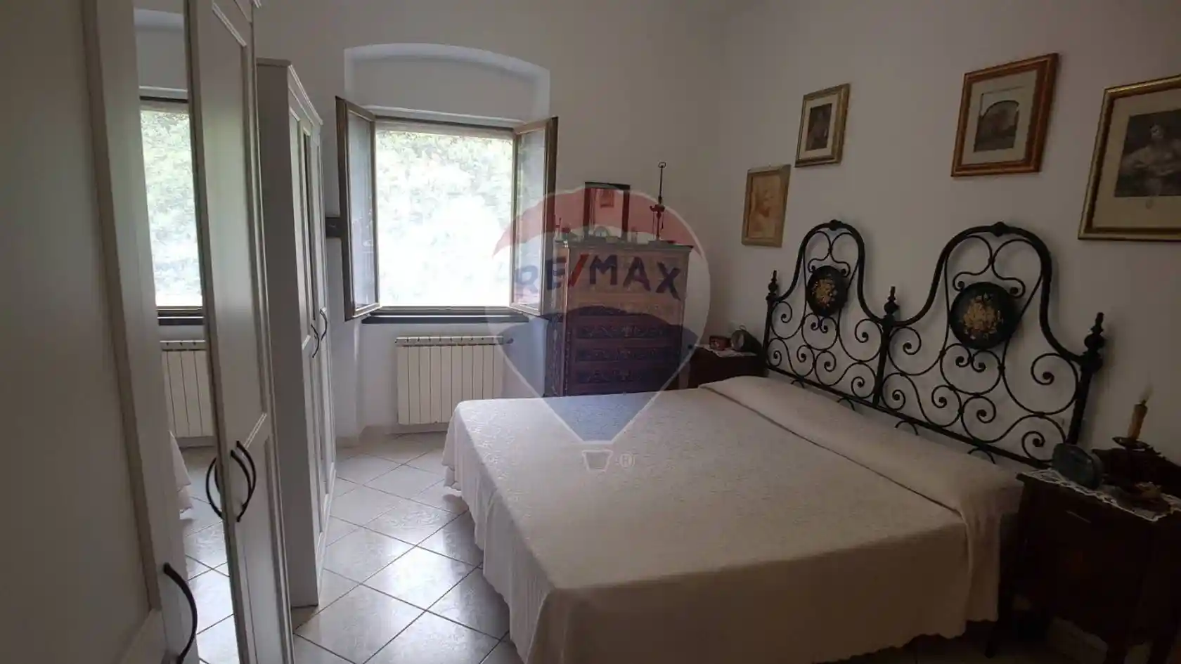 Terratetto plurifamiliare 55 m², buono stato, Struppa, Genova - foto 4