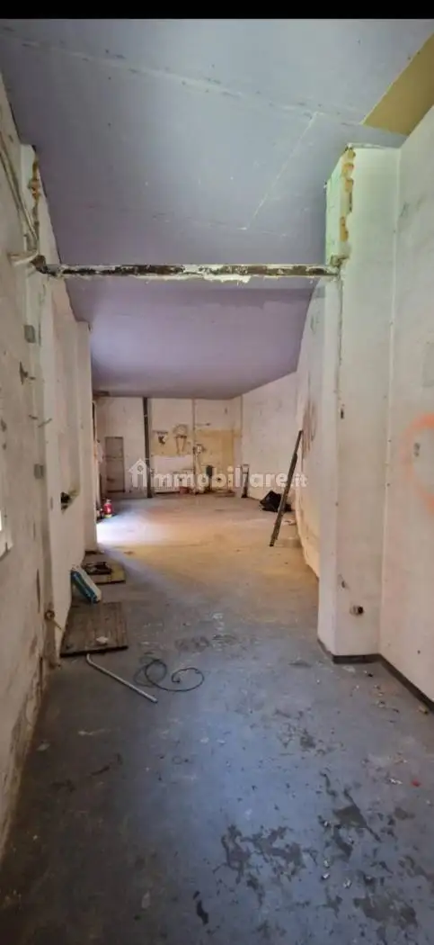 Loft in vendita a Milan