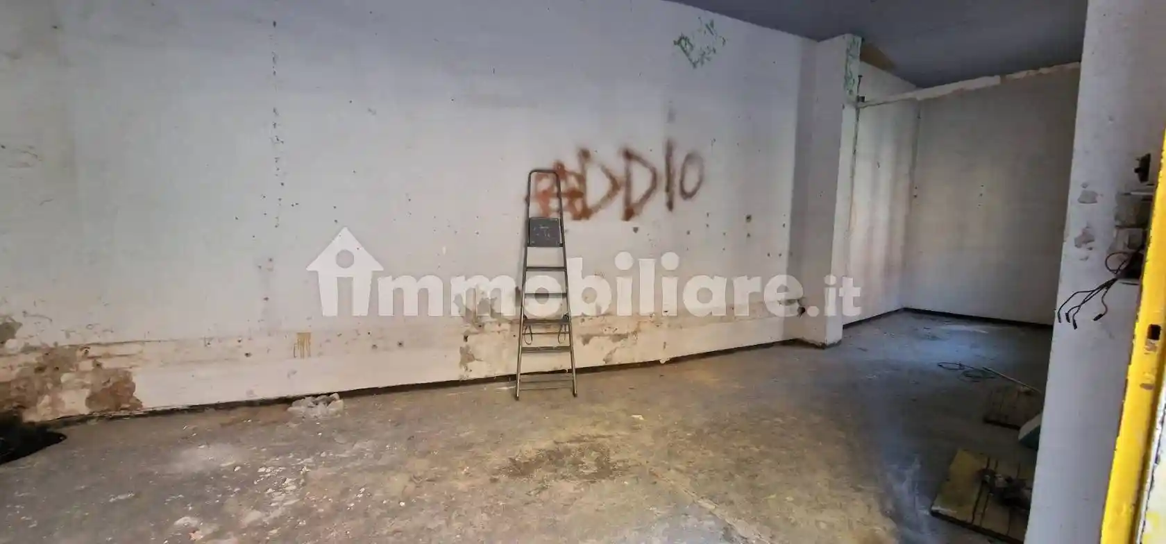 Loft via Luigi Manfredini 12, Paolo Sarpi, Milano - foto 3