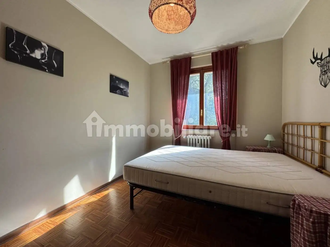 Appartamento secondo piano, Centro, Bardonecchia - foto 4