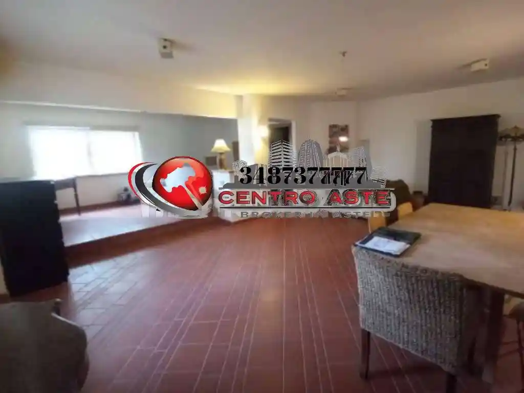 Villa in vendita a Morlupo