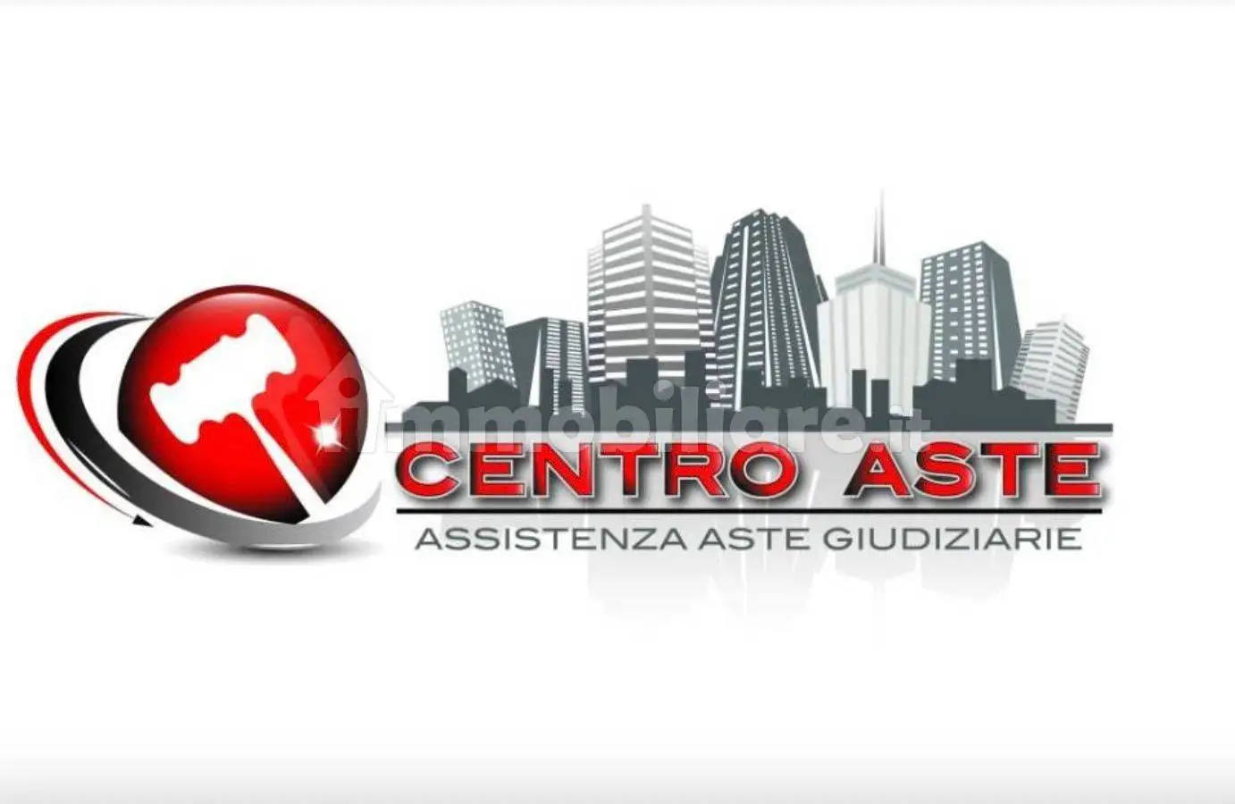 Appartamento in asta a Tremestieri Etneo