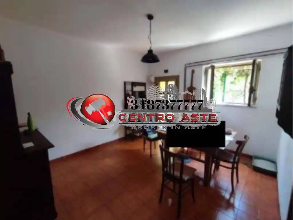 Appartamento in vendita a Colleferro