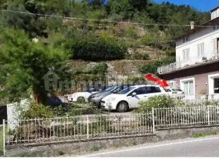 Appartamento in asta a Cantagallo