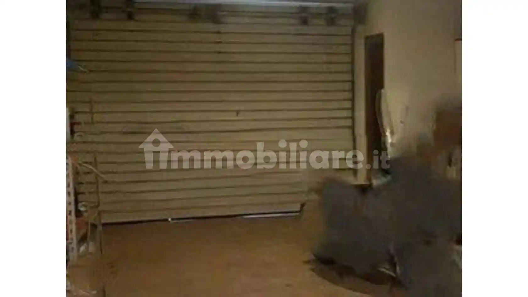 Villetta a schiera all'asta via Tevere,, 98035 Giardini Naxos Italia, Giardini-Naxos - foto 3