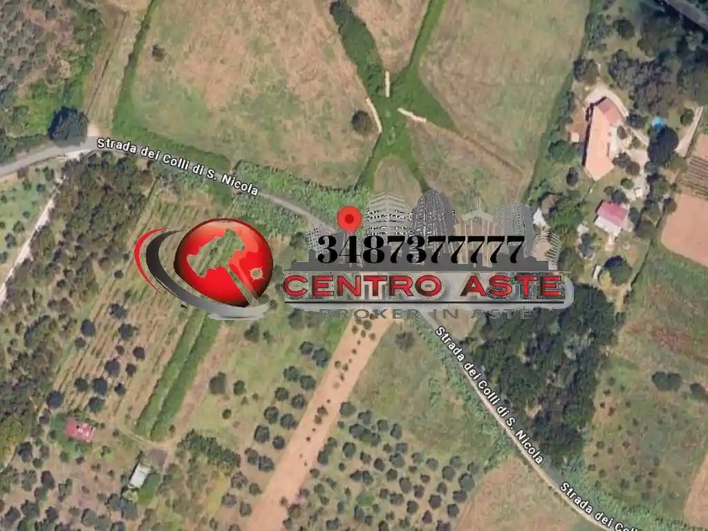 Appartamento in vendita a Palombara Sabina