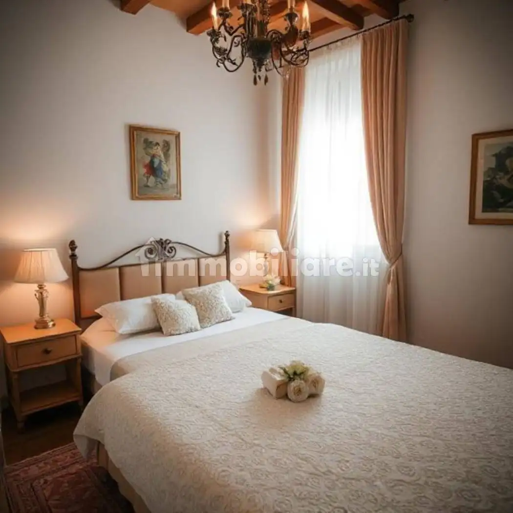 Villa in asta a Pedara