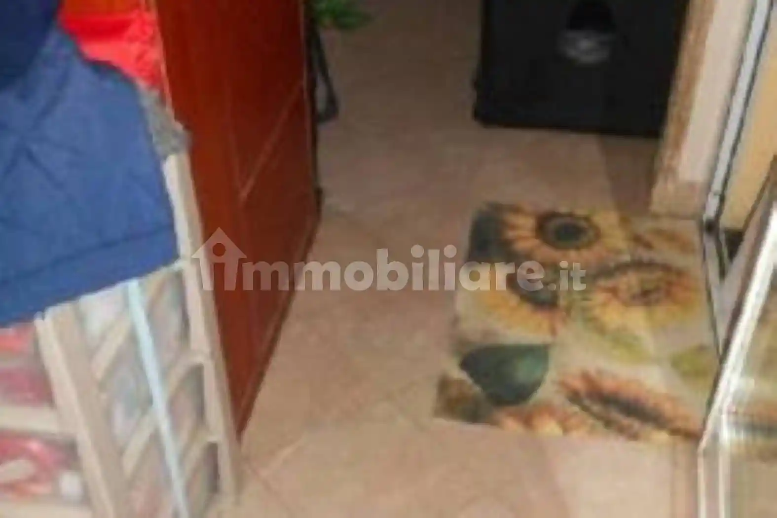 Casa indipendente all'asta via Comunale Santa Margherita, 18, 98135 Messina Italia, Messina - foto 5