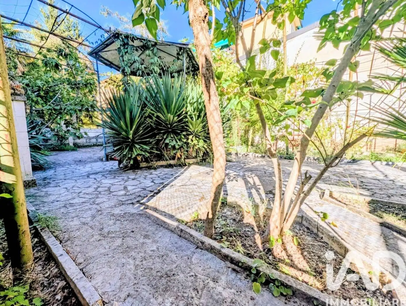 Appartamento in vendita a Sulmona