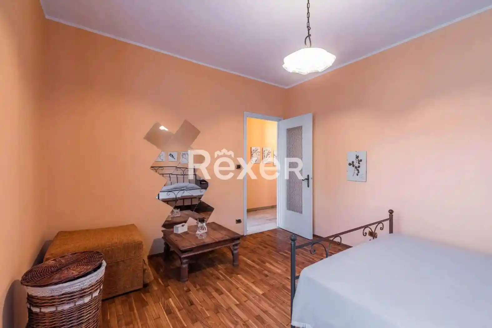 Palazzo - Edificio - foto 5