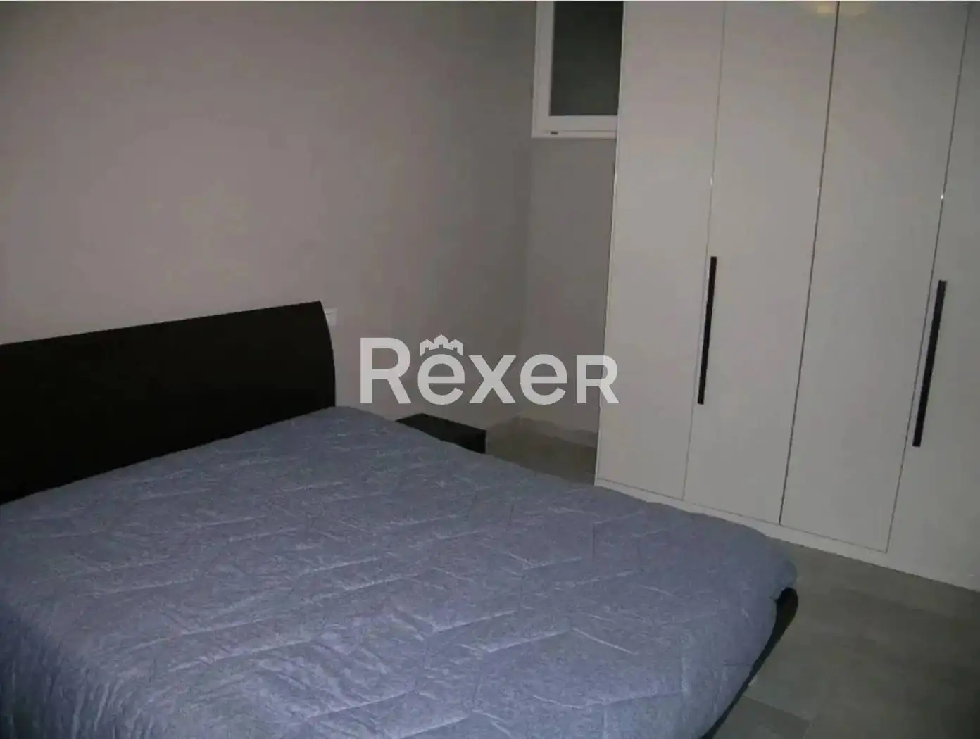 Casale via Antonio Fiocca, Ateleta - foto 2