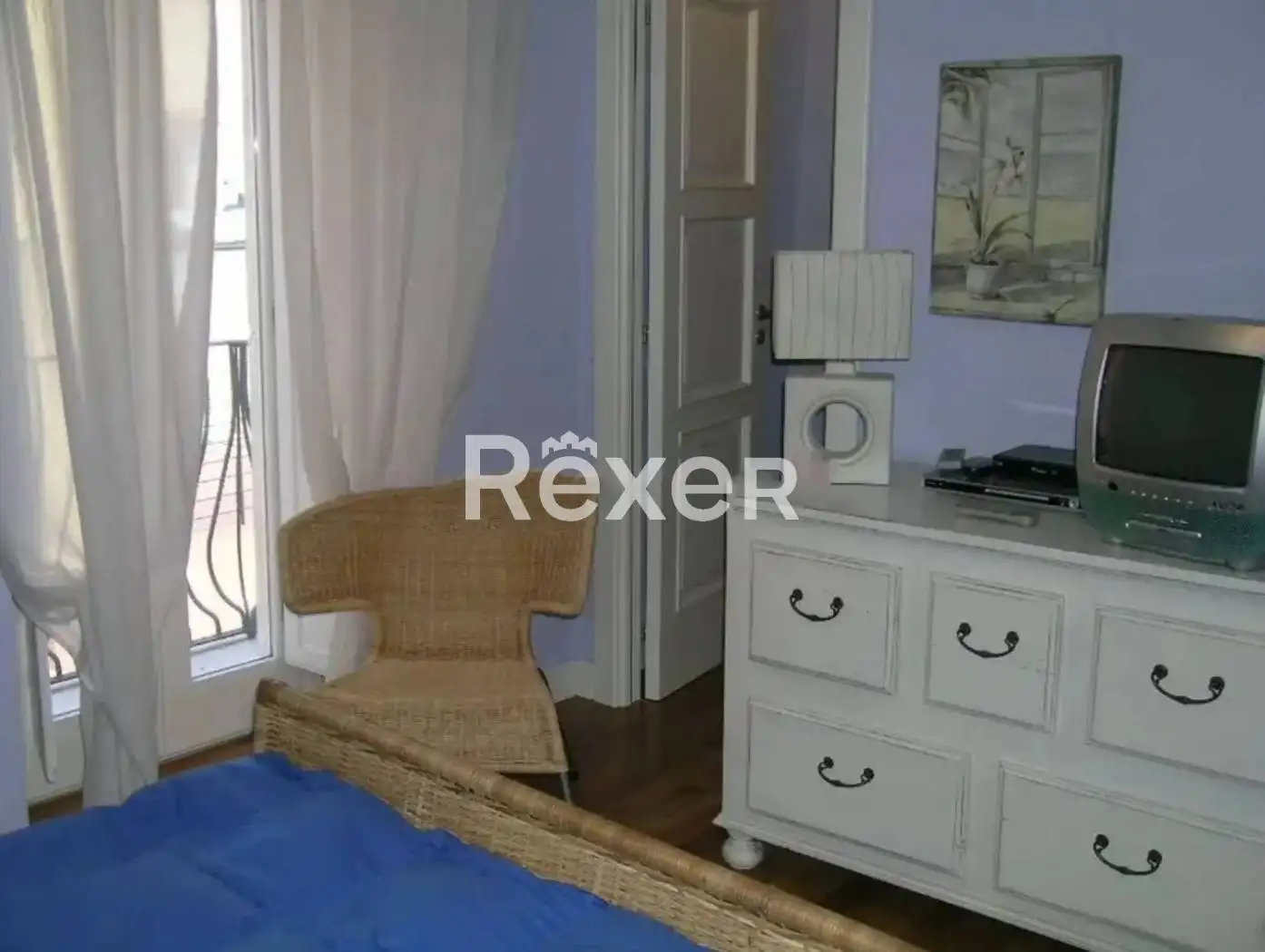 Casale via Antonio Fiocca, Ateleta - foto 4