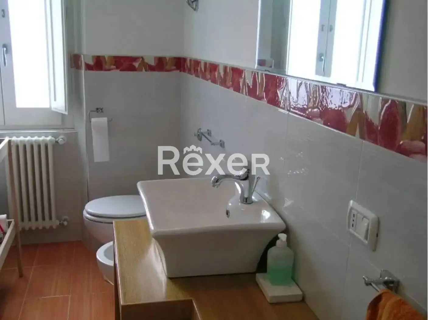 Casale via Antonio Fiocca, Ateleta - foto 5